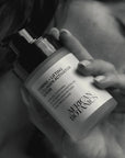 Firming + Lifting Collagen Activator Serum - Straffendes und liftendes Serum