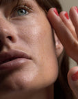 Moisturizing Exosome Gel - Ultraleichte Anti-Aging Feuchtigkeitspflege
