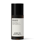 Moisturizing Exosome Gel - Ultraleichte Anti-Aging Feuchtigkeitspflege