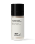 Neck & Décolleté Treatment Emulsion