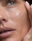 Advanced Vitamin C + Multi-Peptides Serum