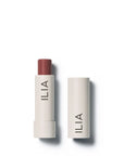 ILIA Beauty Balmy Tint Hydrating Lip Balm