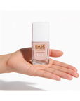 Base Intense Hyaluronique – Base Coat mit Hyaluron
