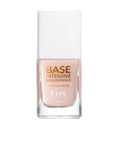 Base Intense Hyaluronique – Base Coat mit Hyaluron