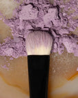 Karolin Van Loon Eyeshadow Palette DOLCE VITA