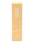 Julisis Pure Body Emulsion