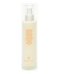 Julisis Pure Body Emulsion