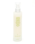 Julisis Pearl Body Serum