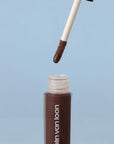 Karolin Van Loon Lipgloss Cacao
