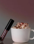 Karolin Van Loon Lipgloss Cacao