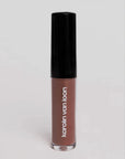 Karolin Van Loon Lipgloss Cacao