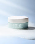 Coconut Clean Cleansing Balm - Reinigungsbalsam Travel Size