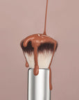 ILIA Beauty Complexion Brush - Foundation- und Concealerpinsel