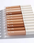ILIA Beauty True Skin Serum Concealer