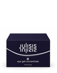 Julisis Eye Gel Concentrate