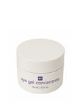 Julisis Eye Gel Concentrate