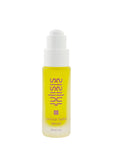 Julisis Contour Hydra Serum
