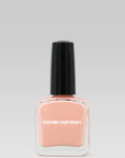 Karolin Van Loon Nagellack GRÈS CORAIL - Apricot
