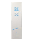 Julisis Crystal Quartz Cleanser