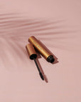 INIKA Bold Lash Mascara - Volumen-Mascara