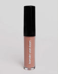 Karolin Van Loon Lipgloss DARLING