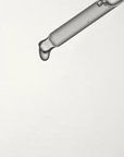 True Skin Radiant Priming Serum - Serum-Primer