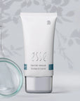 ESSE Barrier Rescue – Intensiv nährender Moisturizer für extrem trockene, empfindliche und reaktive Haut