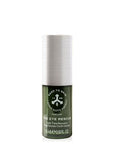 The Eye Rescue Light Time Recovery