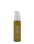 Julisis Eyemulsion - Augen Emulsion