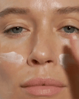 Miorelaxant Magic - Ultimate Anti-Wrinkle Cream