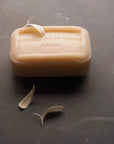 Savon Argan - Seife mit Arganöl