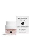 Night Cream Travel