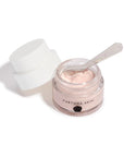 Night Cream Travel