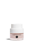 Night Cream Travel