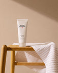 Susanne Kaufmann Foot Cream - Fußcreme