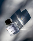 No. 07 Elixir Isotopique