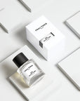 No. 26 YELLOW CORD Eau de Parfum 50 ml