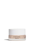Olive Lip Butter Balm - Lippenpflegebalsam
