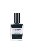 Nailberry Nagellack Galactic