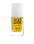 KURE BAZAAR Gelée Florale Émolliente – sanfter Nagelhautentferner