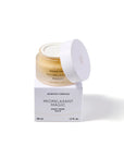Miorelaxant Magic Pflegeset mit Gold Night Mask & Ultimate Anti-Wrinkle Cream zum Vorteilspreis