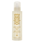 Julisis Gold Neroli Toner Day