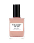 Nailberry Happiness