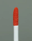 Karolin Van Loon Lipgloss Honey