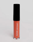 Karolin Van Loon Lipgloss Honey