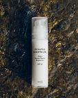 Ectoin Barrier Repair Moisturiser SPF 50