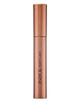 Organic Purity Lash Mascara - Bio-zertifizierte Mascara für empfindliche Augen