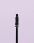 Organic Purity Lash Mascara - Bio-zertifizierte Mascara für empfindliche Augen