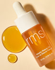 Kakadu Beauty Oil Travel Size