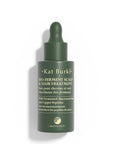 Bio-Ferment Scalp & Hair Treatment - Serum für Kopfhaut & Haar